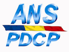 ANSPDCP