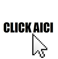 Click pentru chestionar