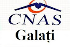 CNAS Galați