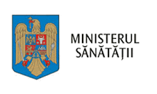 Ministerul Sănătății